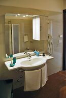 Residence Borgo Offida