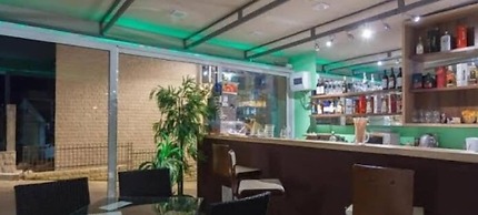 Vesna Residence Becici