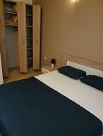 Vesna Residence Becici