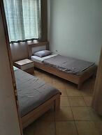 Vesna Residence Becici