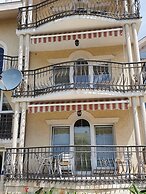 Vesna Residence Becici