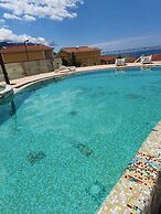 Vesna Residence Becici