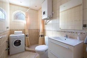 Vesna Residence Becici