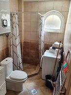 Vesna Residence Becici