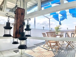 910 Hostel