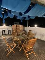 910 Hostel