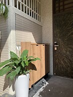 910 Hostel
