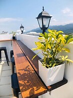 910 Hostel