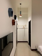 910 Hostel