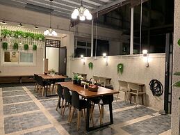 910 Hostel