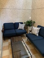 910 Hostel
