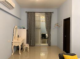 910 Hostel