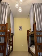 910 Hostel