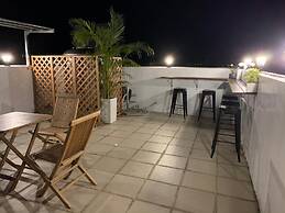 910 Hostel