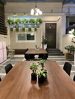 910 Hostel