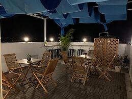 910 Hostel