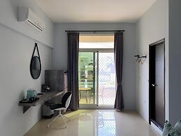 910 Hostel