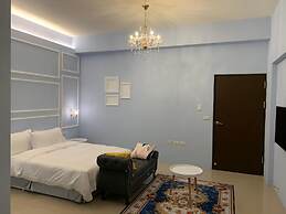 910 Hostel