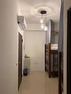910 Hostel