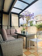 910 Hostel