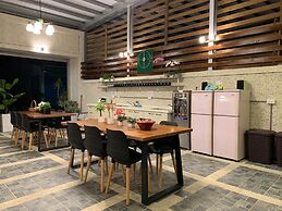 910 Hostel