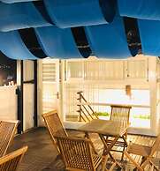 910 Hostel