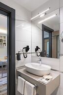 Acropol Of Bodrum Beach Hotel