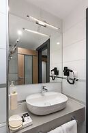 Acropol Of Bodrum Beach Hotel