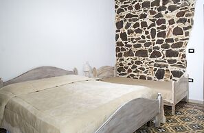 Bed And Breakfast Villa Bianca