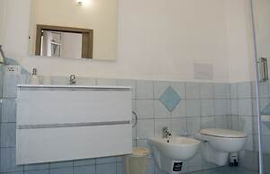 Bed And Breakfast Villa Bianca