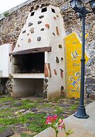 Bed And Breakfast Villa Bianca