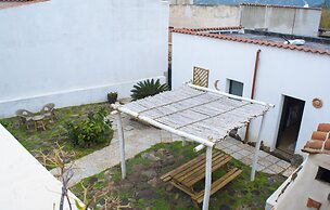 Bed And Breakfast Villa Bianca