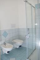 Bed And Breakfast Villa Bianca