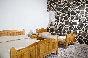 Bed And Breakfast Villa Bianca