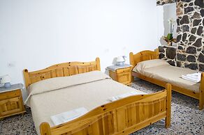 Bed And Breakfast Villa Bianca