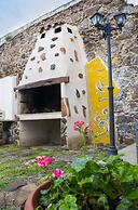 Bed And Breakfast Villa Bianca