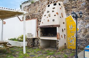 Bed And Breakfast Villa Bianca