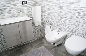 Bed And Breakfast Villa Bianca