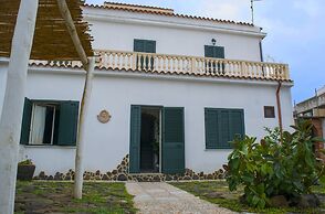 Bed And Breakfast Villa Bianca