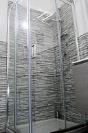 Bed And Breakfast Villa Bianca