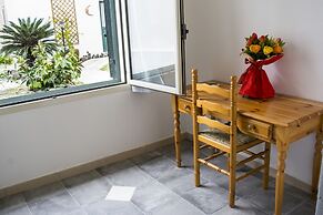 Bed And Breakfast Villa Bianca