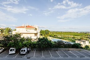 Quinta do Paiva - Jardins do Vale