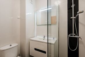 Quinta do Paiva - Jardins do Vale