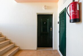 Quinta do Paiva - Jardins do Vale