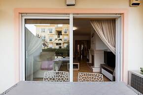 Quinta do Paiva - Jardins do Vale