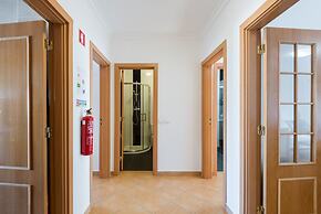 Quinta do Paiva - Jardins do Vale