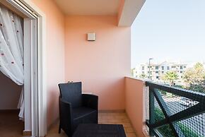 Quinta do Paiva - Jardins do Vale