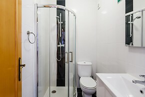 Quinta do Paiva - Jardins do Vale