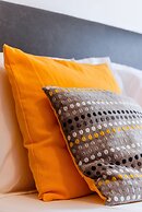 Quinta do Paiva - Jardins do Vale