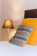 Quinta do Paiva - Jardins do Vale